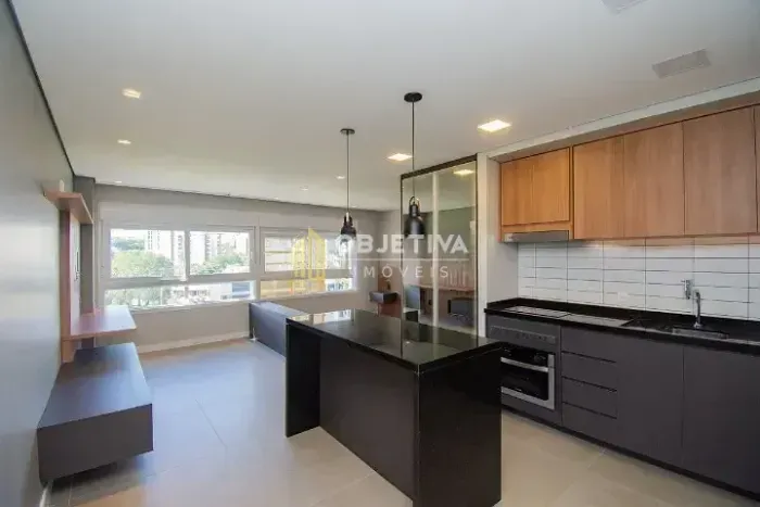 Loft para locação, Partenon, Porto Alegre, RS