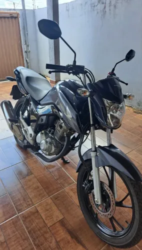 !!!Só venda , só venda!!!