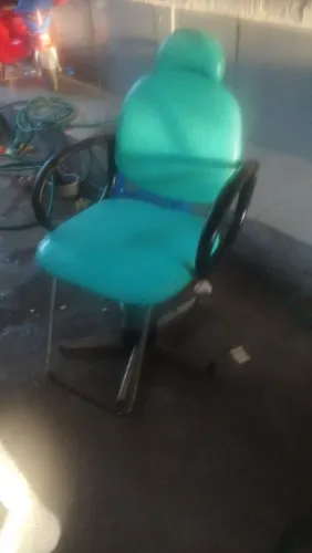 Vendo barato chama no zap * 300 reais cada uma