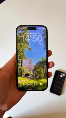 iPhone 15 128gb