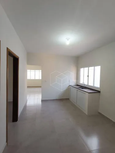 Casa com 3 quartos à venda, 90 m² por R$ 330.000 - Jardim Olímpia - Jaú/SP