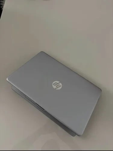 Notebook I3 10gen 8gb RAM