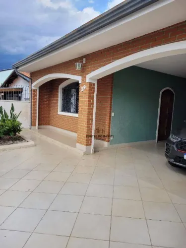 Casa com 2 dormitórios à venda, 182 m² por R$ 830.000,00 - Jardim García - Campinas/SP