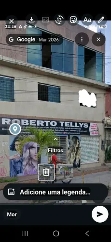 Comercial