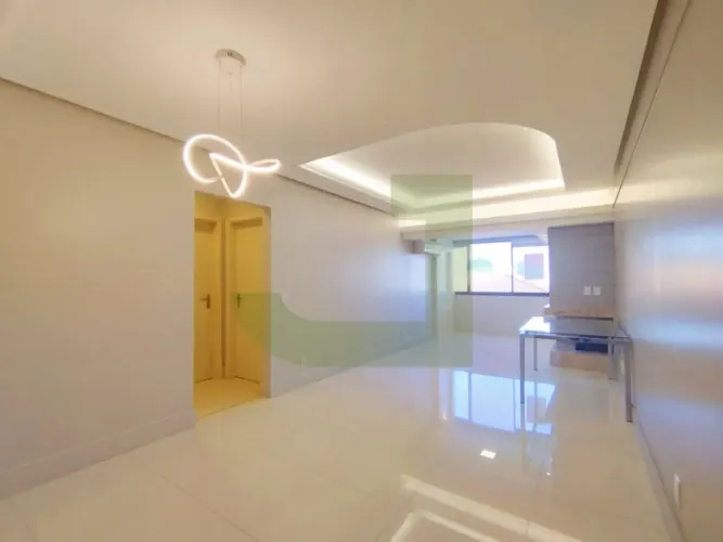 Apartamento para venda e locação no Centro de São Leopoldo
