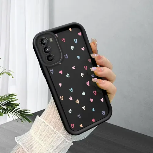 Capa pra celular moto G52 G82 5g