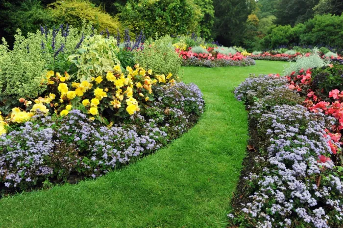 Jardinagem e paisagismo por M2 mão de obra