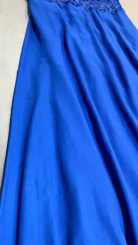 Vestido para festa