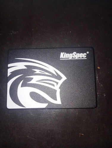 Ssd 240GB