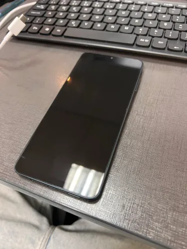 samsung A07 novo