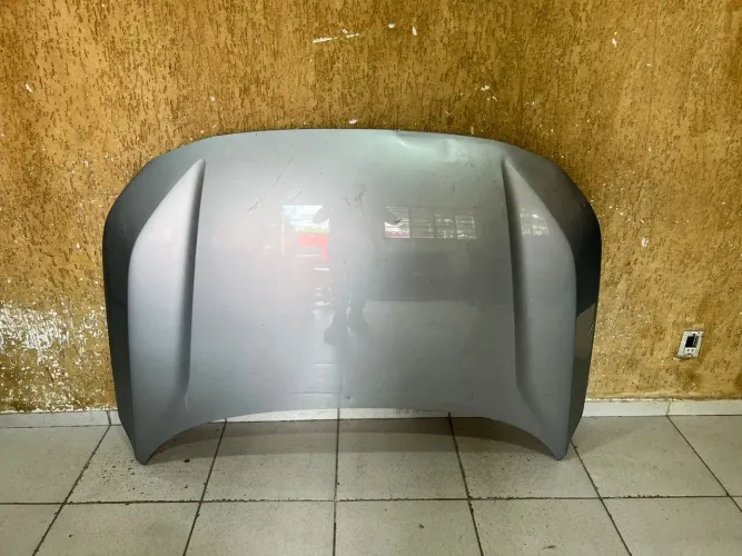 Capo Hrv / HR-V 2023/2024/2025/2026