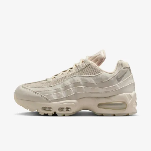 TÊNIS NIKE AIR MAX 95 FEMININO