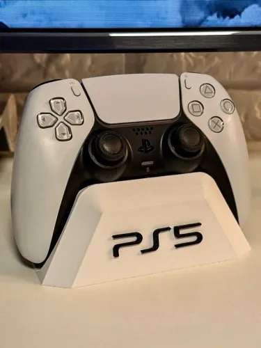 Suporte para Controle Dualsense PS5