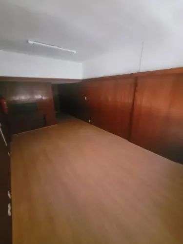 Excelente Sala Comercial no Centro do Rio de Janeiro