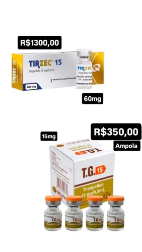 venha garantir seu T.G direto na sua casa