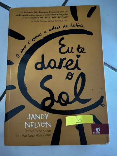 Livro