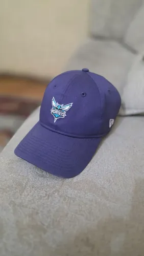 Boné new era 