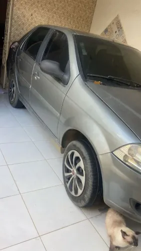 Vendo Siena 1.0 