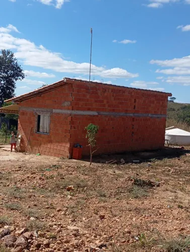 Vende esse sítio