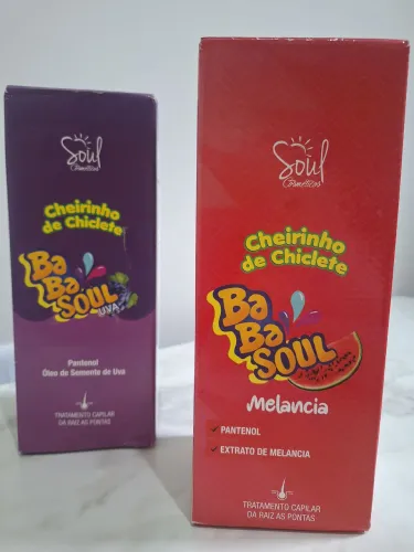 Kit Completo 