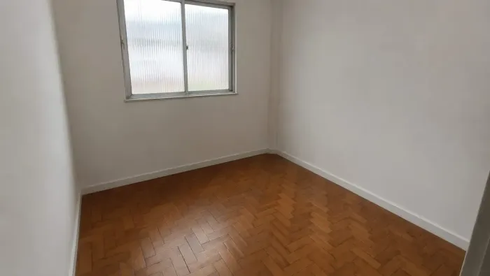 Apartamento 2 Quartos | 62m² | Aceita Financiamento