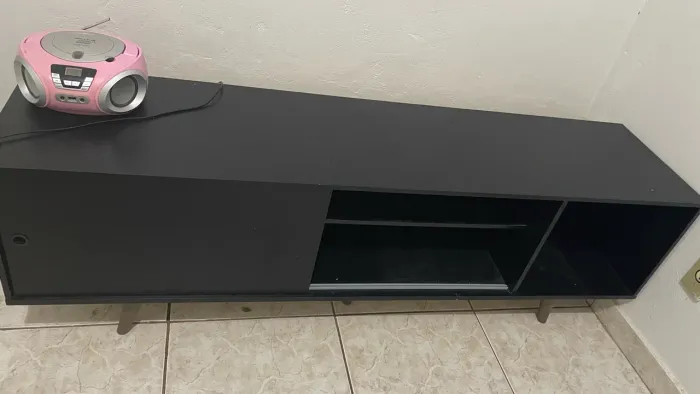 Cômoda para Tv e outros