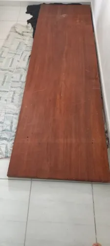 vendo mesa plancha r$1500,00 matinhos parana balneário caravelas(NÃO ENTREGO)