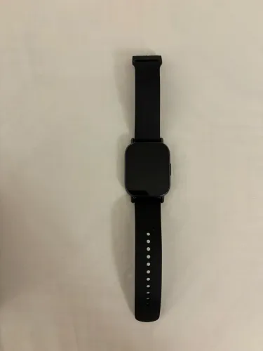 Smart Watch Xiaomi 5