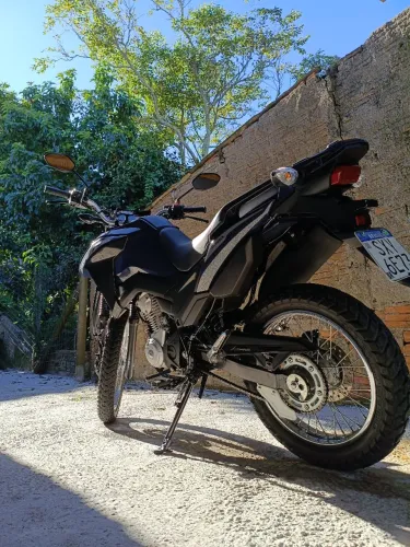 Vendo. Transferir/assumir financiamento
