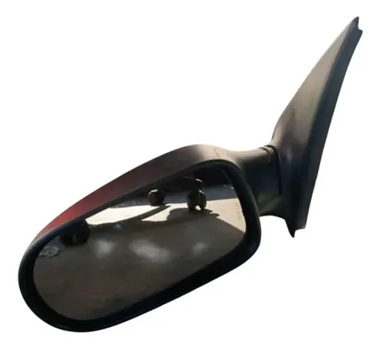 Retrovisor Direito Fiat Palio Strada 2004 2010