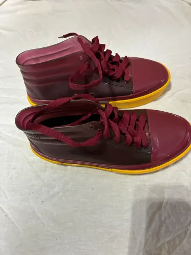 Sapatos