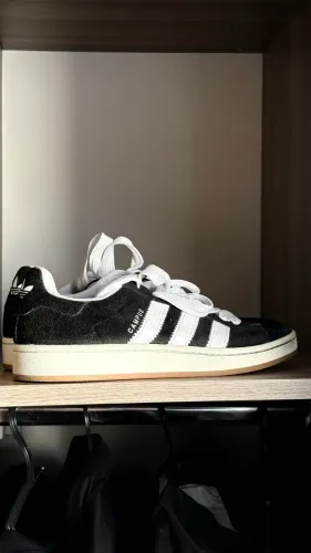 Adidas campus 41