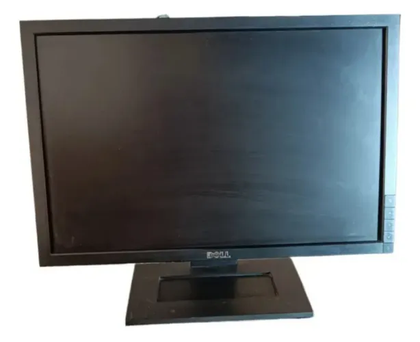 Monitor Dell E1909 19 Wc