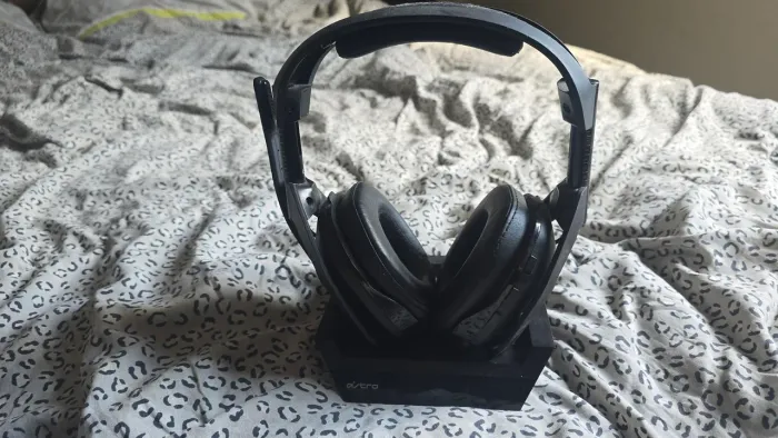Astro a50 para PC e Playstation 4 e 5