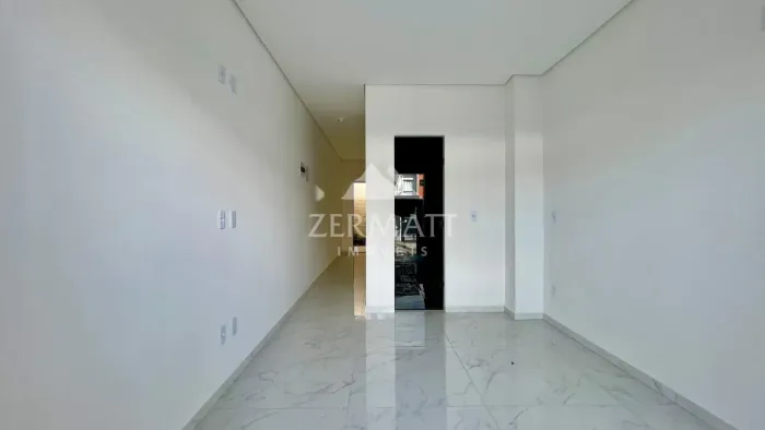 Sobrado para locação, Velha, Blumenau, SC