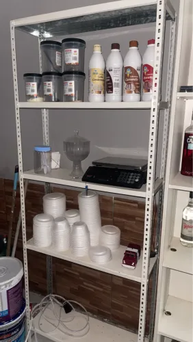 Vende-se 