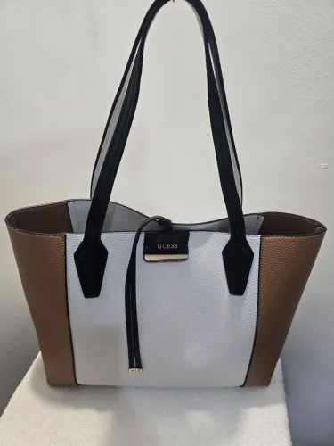 BOLSA GUESS