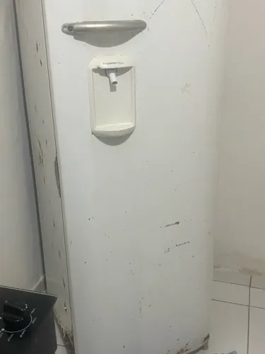 Geladeira