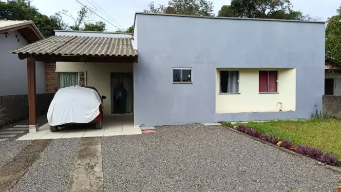 VENDO CASA DIRETO COM O PROPRIETARIO CASA DE 4 QUARTOS