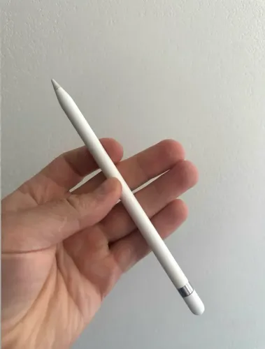Apple Pencil 1º geração - Original