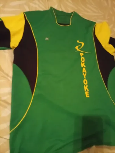 Camisa de Time de futebol original