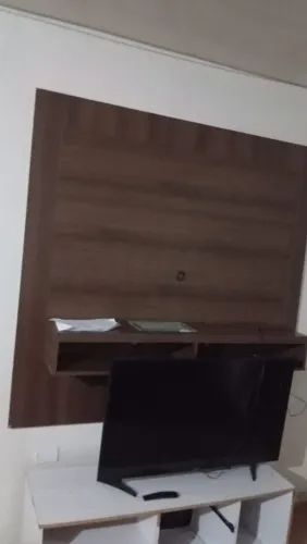 Painel pra tv top 