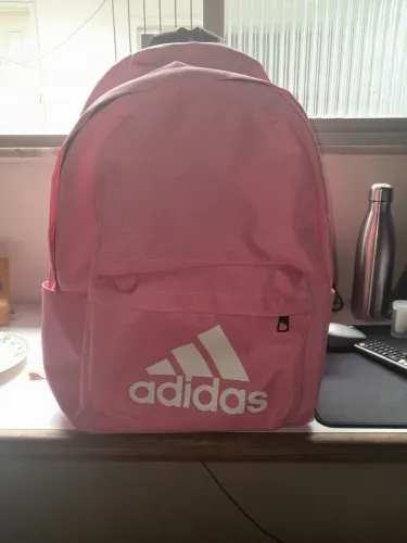 Mochila Adidas