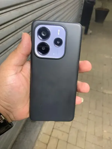 Note 14 5g