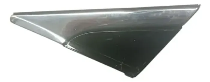 Capa Espelho Retrovisor Lado Esquerdo Hyundai Azera 3.0 V6 2014 2015