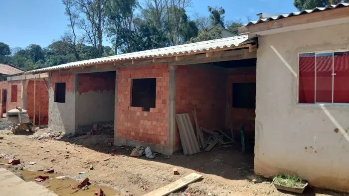 Pedreiro
