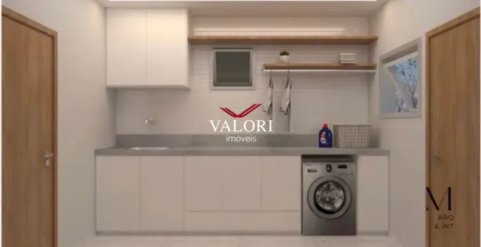 Casa Residencial à venda, Morro da Lagoa, Vila Velha - CA0013.