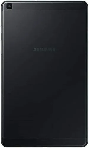 Tablet Samsung Galaxy A Sm-t295 8, 32gb Black 2gb Ram FAZ LIGAÇÃO E RECEBE.