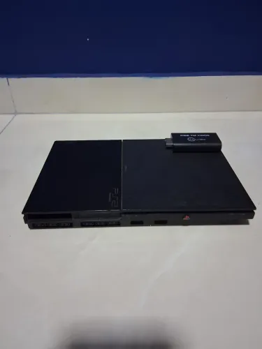 PlayStation 2