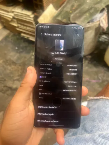 Celular 